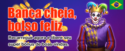Ganhe Prêmios em Brasil 777 banner