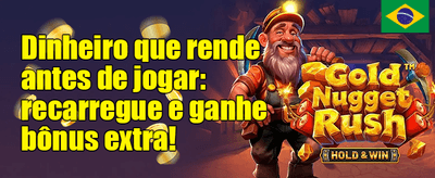 Recarga Diária Turbo
