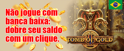 Bônus de Indicação de Amigos