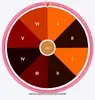 Girar Roleta da Sorte welfare icon
