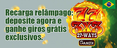 Super Jackpot de Sexta