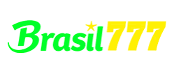 777brasil.net Logo